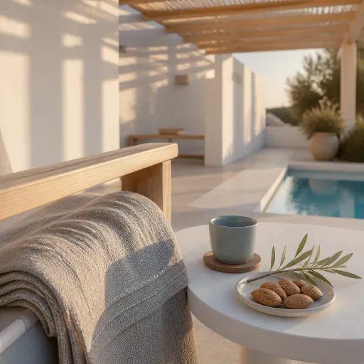 Elegant hotels in Portugal: Alentejo luxury stays for your next escape