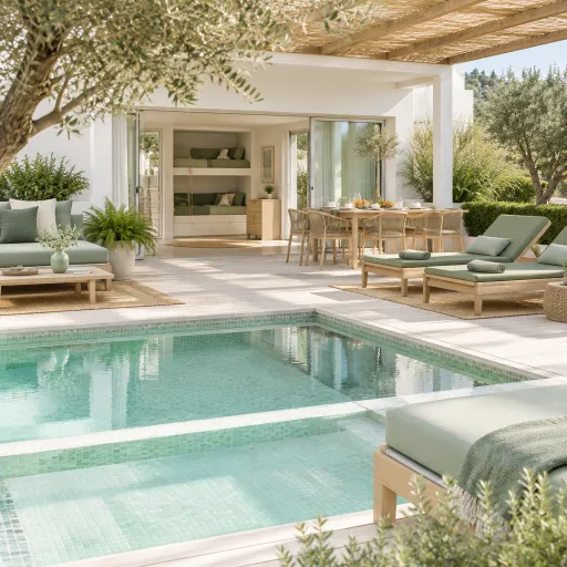 How hotel Martinhal Algarve redefines the luxury family escape in Portugal