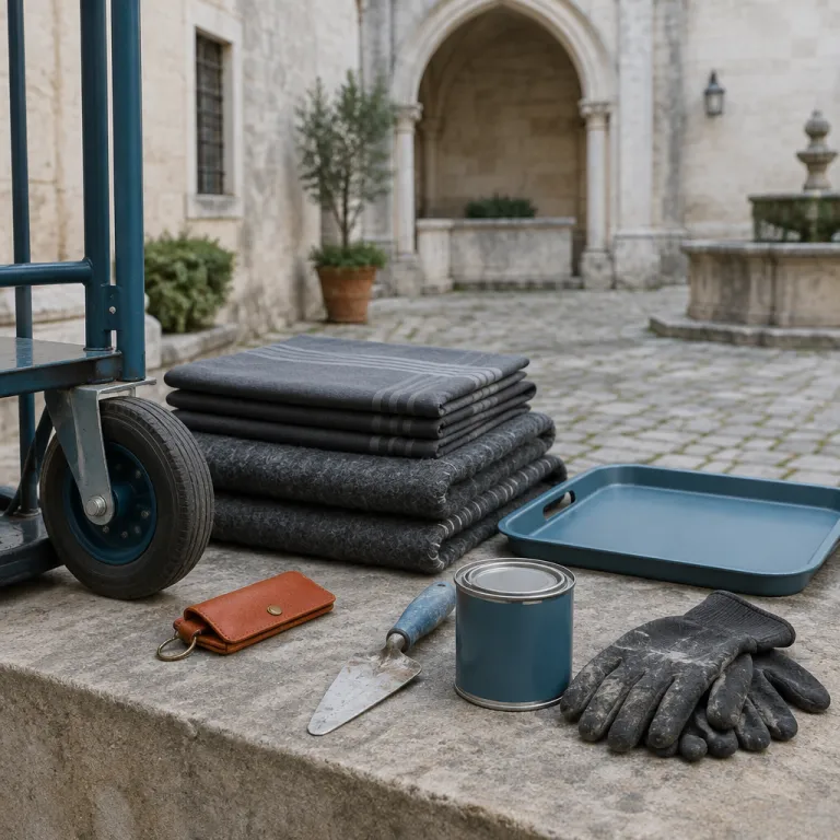 Elegant stays at hotel Convento do Salvador in Lisbon’s historic heart