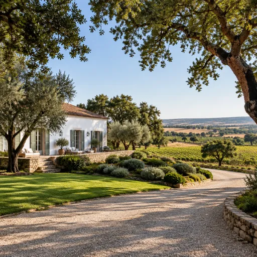 Portugal tours for refined stays in Alentejo’s most elegant hotels