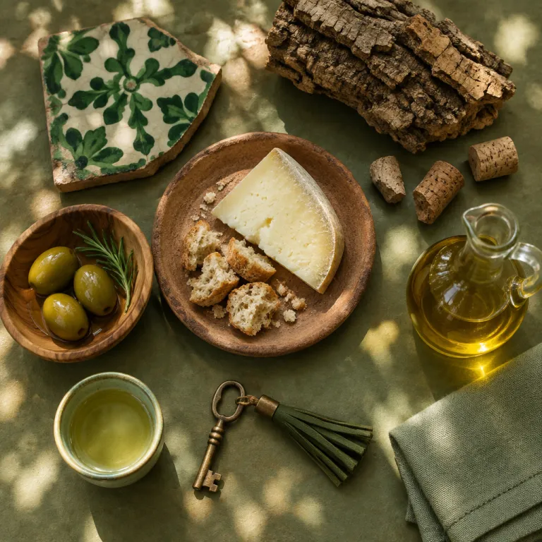 An elegant travel guide to the best places to visit in Portugal, from Lisbon and Porto to Alentejo’s quiet luxury
