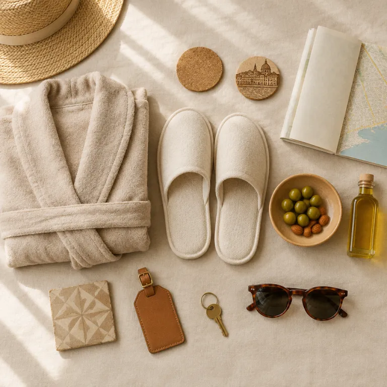 Epic Sana Lisboa: a refined city retreat beyond the usual hotel epic Sana Lisboa Portugal search