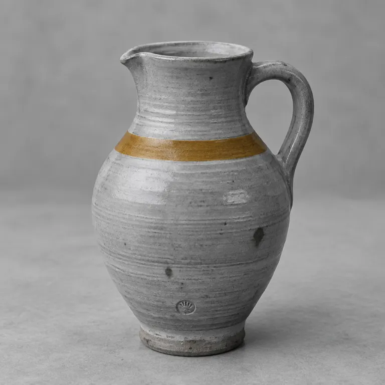 São Pedro do Corval: buying pottery in Europe's largest ceramics village, and what to look for