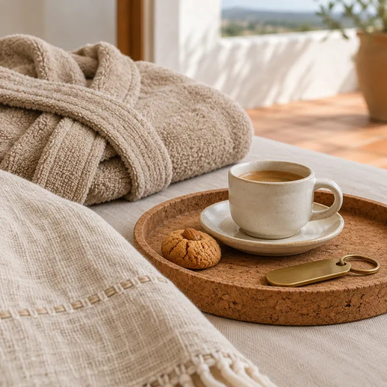 Alentejo Portugal for discerning travellers: where to stay for an elegant escape
