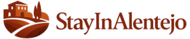 StayInAlentejo
