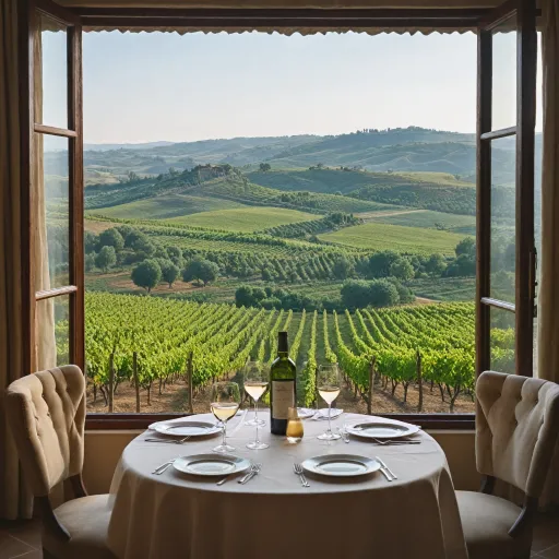 Experience the elegance of top rated hotels in Alentejo for discerning travelers