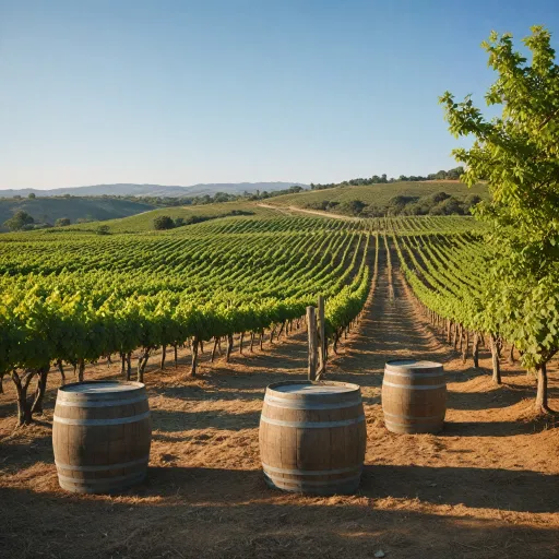 Alentejo vineyard hotel booking: premium stays and wine experiences in Portugal's heartland
