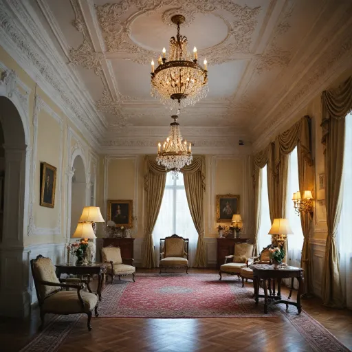 Experience the elegance of Alentejo historic luxury hotels: heritage, comfort, and unforgettable stays