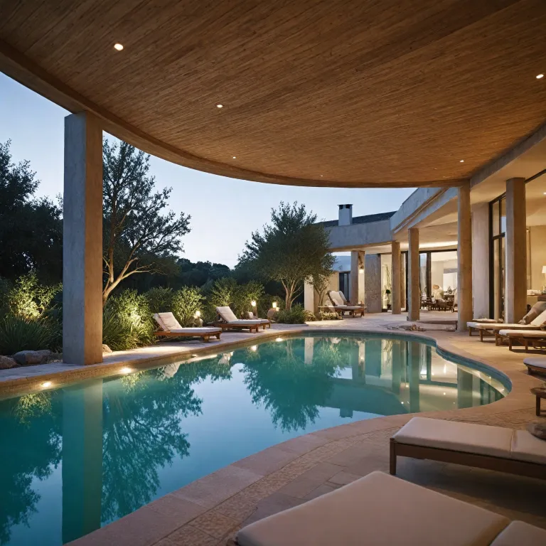 Alentejo’s finest luxury hotels with spa: elegance, wellness, and authentic experiences