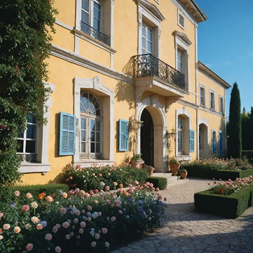 A refined guide to the best luxury hotels in Vila Viçosa for discerning travelers