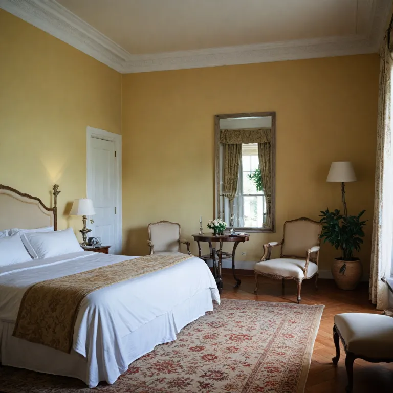 Alentejo luxury hotel reviews: an expert guide to premium stays in Portugal