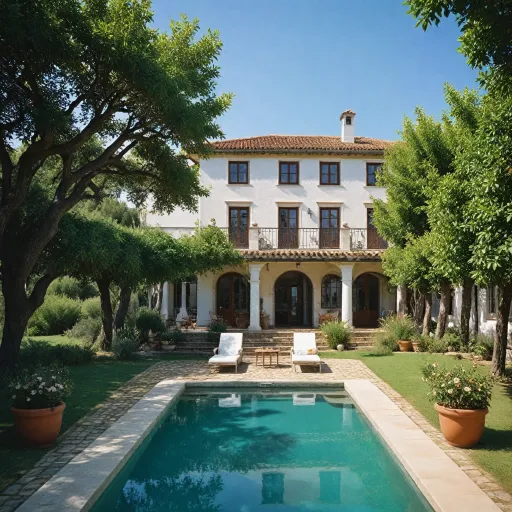 Alentejo luxury hotel availability: securing the finest stays in Portugal’s countryside