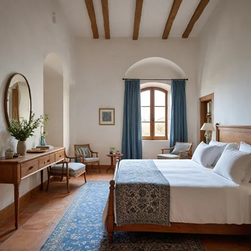 Experience refined comfort at stay hotel Évora centro in the heart of Évora, Portugal