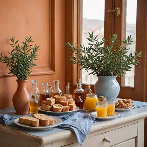 An elegant guide to the Mini Bar experience in Lisbon for discerning Alentejo travellers