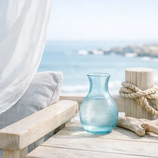 Porto beaches and refined coastal stays for discerning travellers