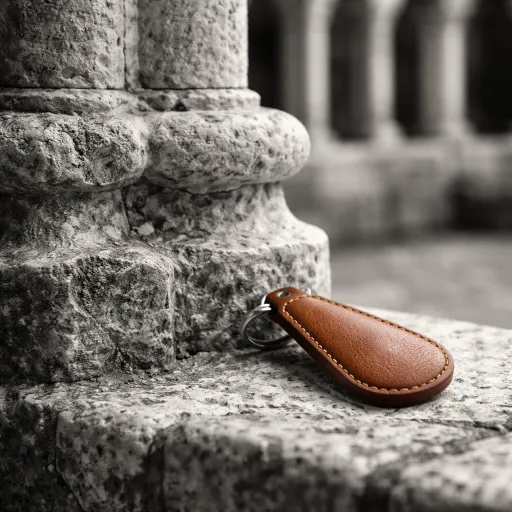 Anantara is opening a five-star inside a 15th-century Vila Viçosa monastery: what we know