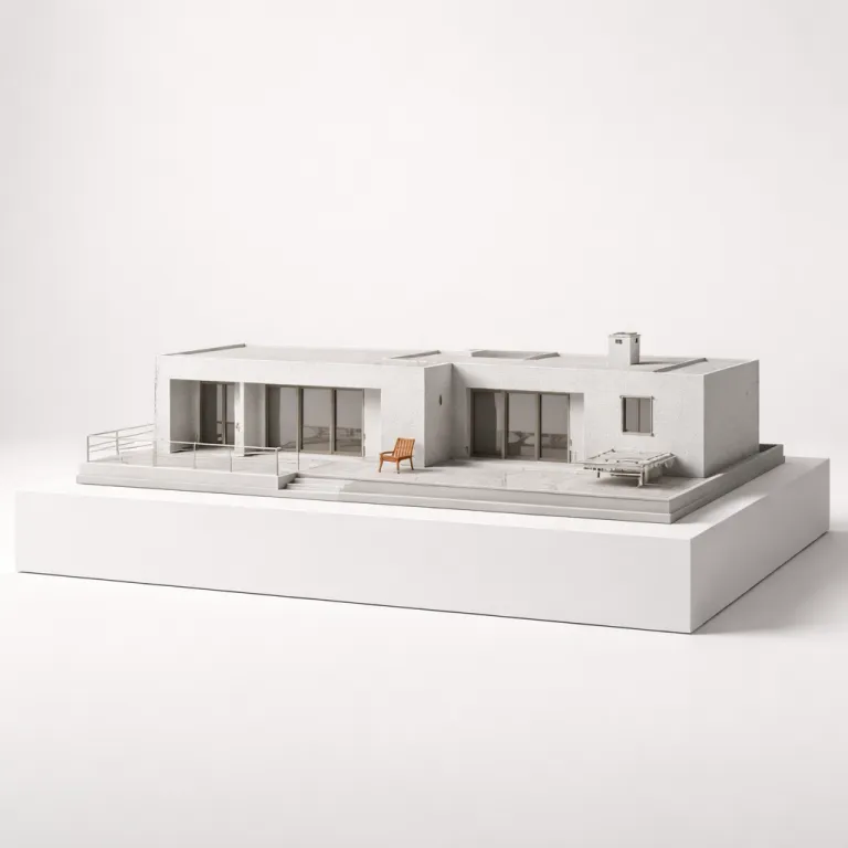 Sublime Comporta's May 2026 expansion: 43 new villas, BeefBar's Portugal debut and the question Comporta has to answer