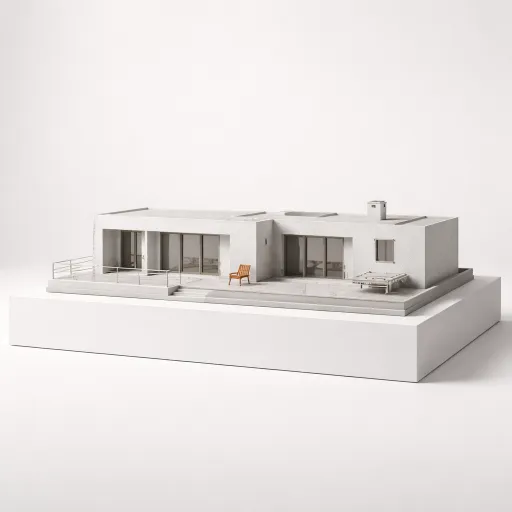Sublime Comporta's May 2026 expansion: 43 new villas, BeefBar's Portugal debut and the question Comporta has to answer