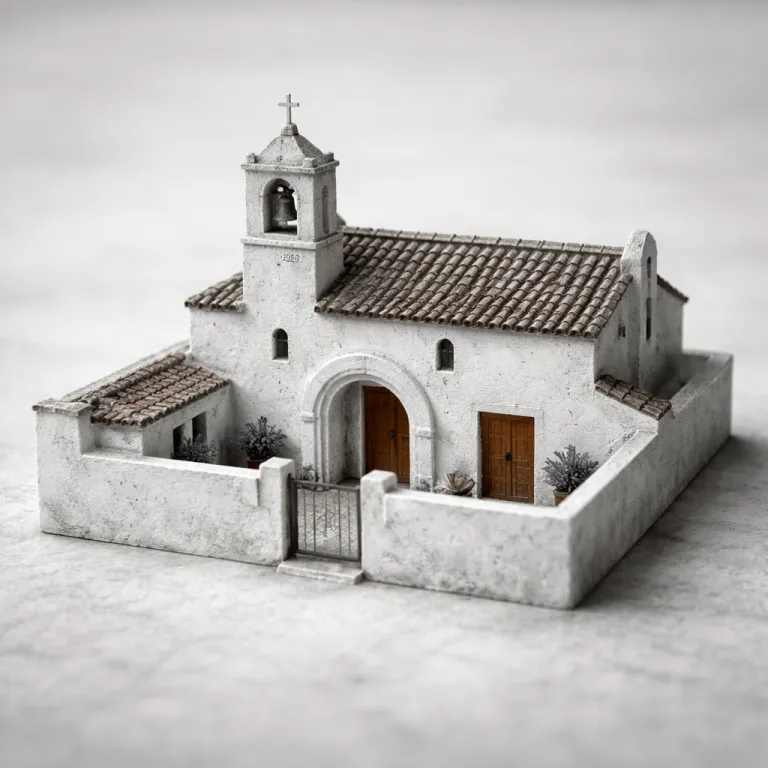 Alentejo's summer 2026 openings: the monasteries, villas and herdades worth booking before June