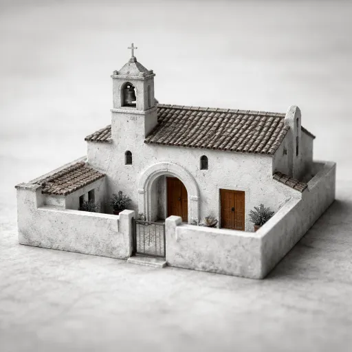 Alentejo's summer 2026 openings: the monasteries, villas and herdades worth booking before June