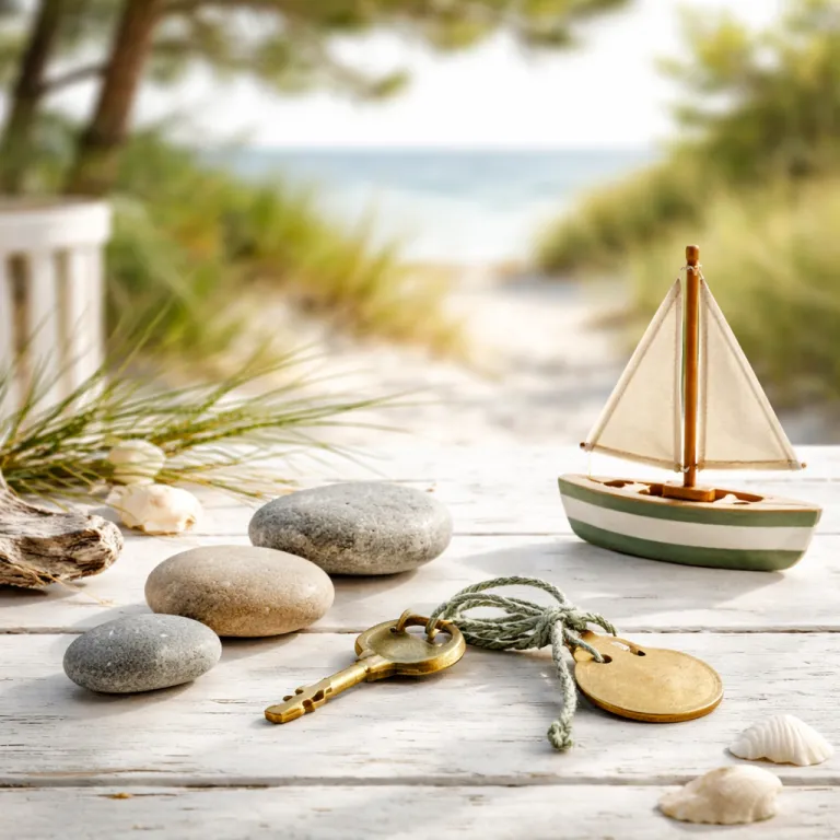 When to book Comporta this summer: the three crowd windows families should aim for
