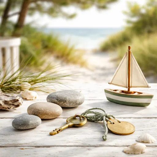 When to book Comporta this summer: the three crowd windows families should aim for