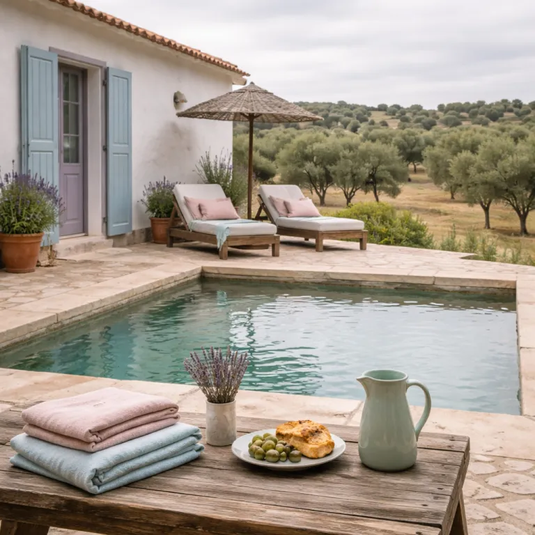 The Alentejo hotel guide for 2026: ten properties our editors actually return to