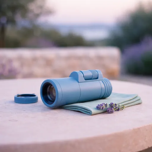 After dark at Alqueva: stargazing, moonlit walks and the Alentejo's quietest hours