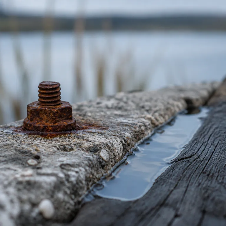 The Alentejo resorts worth the drive from Lisbon: coast, countryside and lakeside