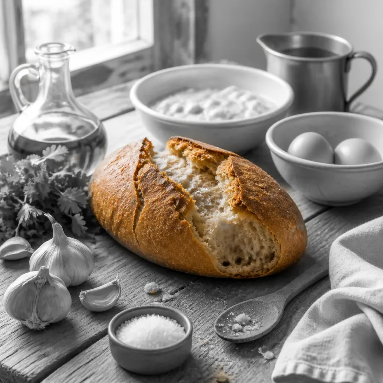 The açorda trail: tracking the Alentejo's bread soups from farmhouse kitchens to estate tables