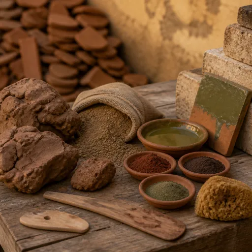 São Pedro do Corval: buying pottery in Europe's largest ceramics village, and what to look for