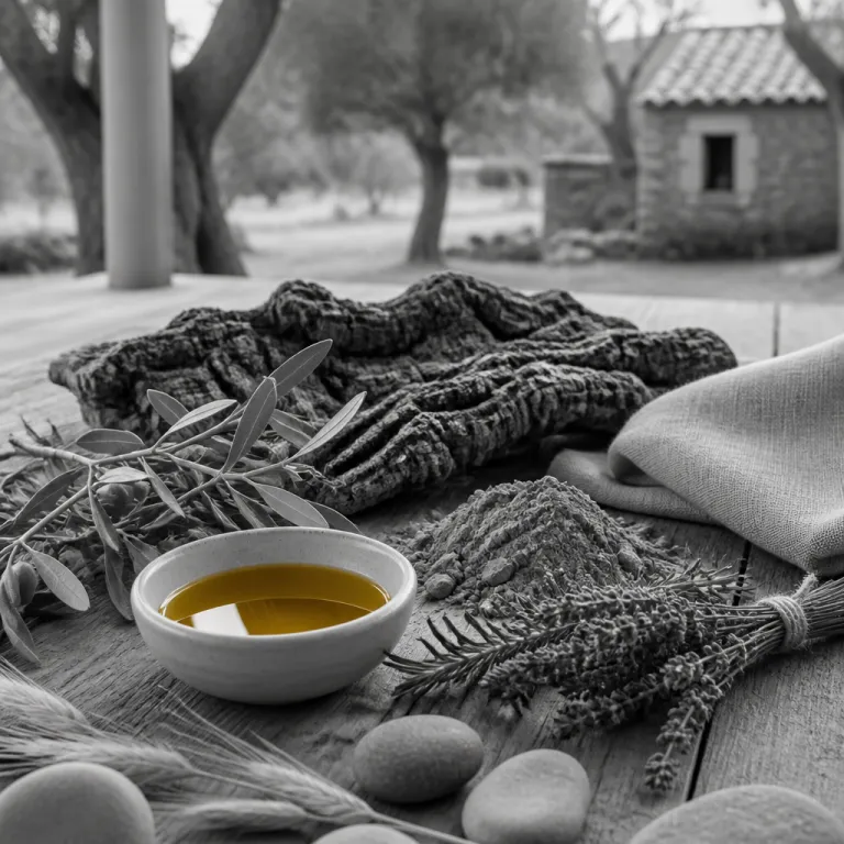 The Alentejo wellness retreats that go further than a spa menu: yoga farms, silence programmes and forest bathing