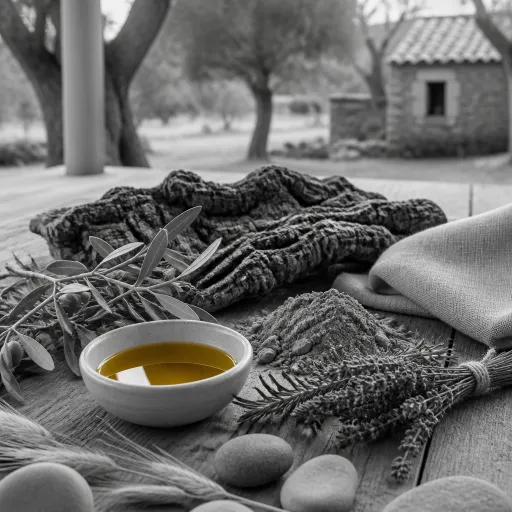 The Alentejo wellness retreats that go further than a spa menu: yoga farms, silence programmes and forest bathing