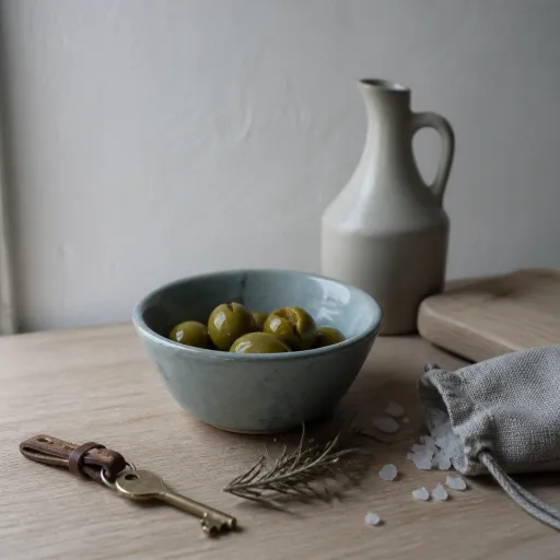 Booking direct with the herdade: the Alentejo experiences that never reach travel platforms