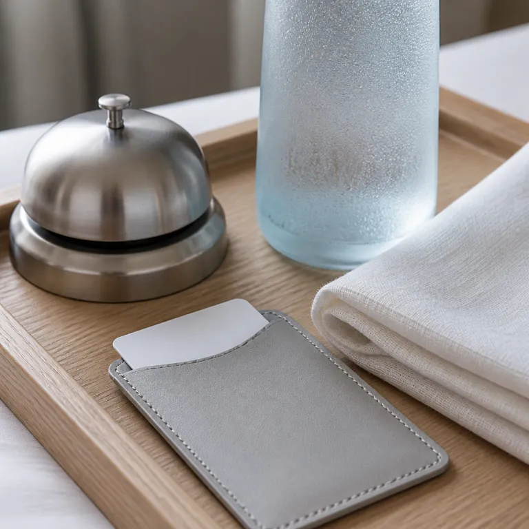 Why le monumental palace porto hotel belongs on every luxury traveller’s shortlist
