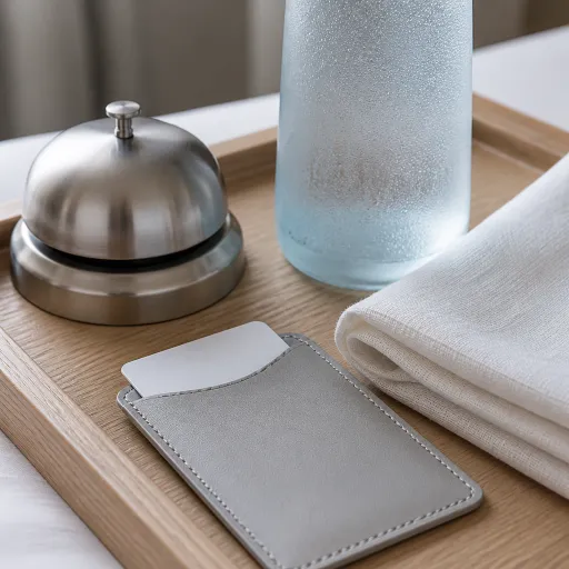 Why le monumental palace porto hotel belongs on every luxury traveller’s shortlist