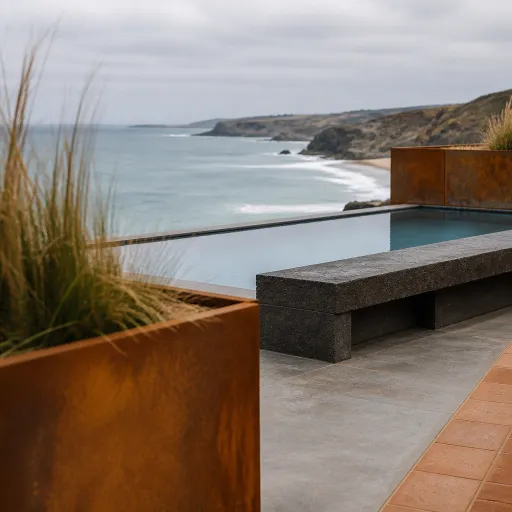 Portugal sea resort escapes: refined stays by the Atlantic in Alentejo and beyond