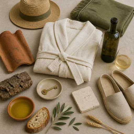 When is the best time to go to Portugal for an elegant Alentejo escape ?