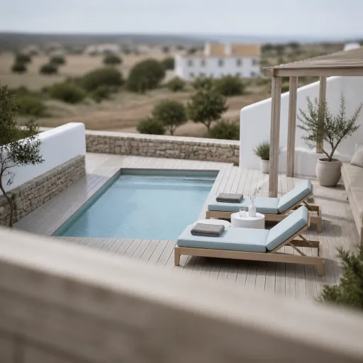 When is the best month to visit Portugal for a refined Alentejo stay