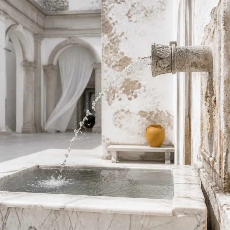 M’AR De AR Aqueduto hotel in Évora: a refined palace stay in Alentejo