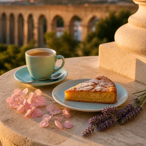 M’Ar de Ar Aqueduto hotel in Évora: a refined palace stay in Alentejo