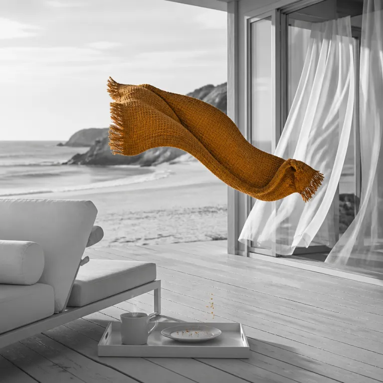 Portugal beach resorts for refined coastal stays from Algarve to Alentejo
