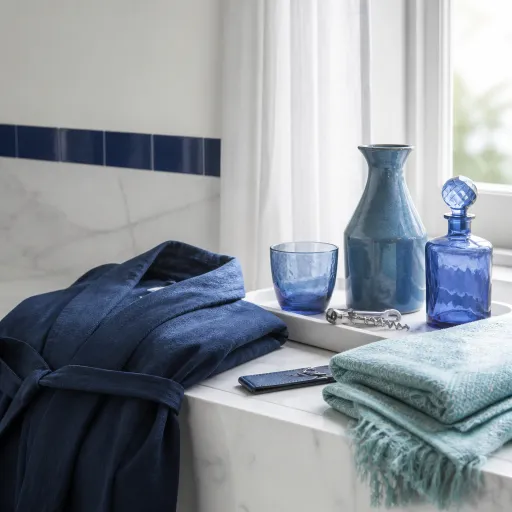 Porto Portugal hotels with character: how Alentejo luxury stays inspire your next city escape
