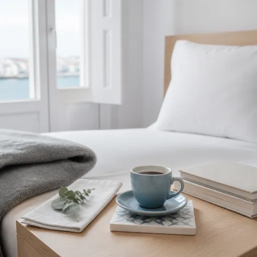 Cool hotels in Porto for style‑savvy stays before or after Alentejo
