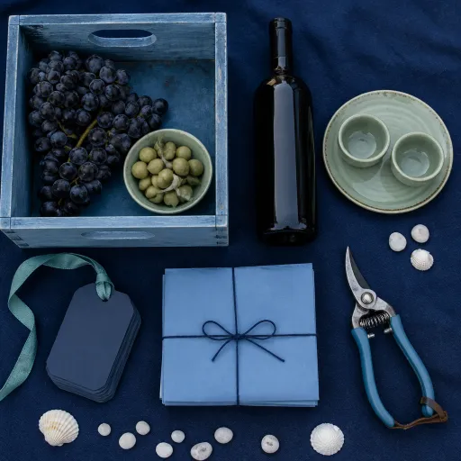 September in the Alentejo: the shoulder-season estates, harvest rhythms and rates worth booking now