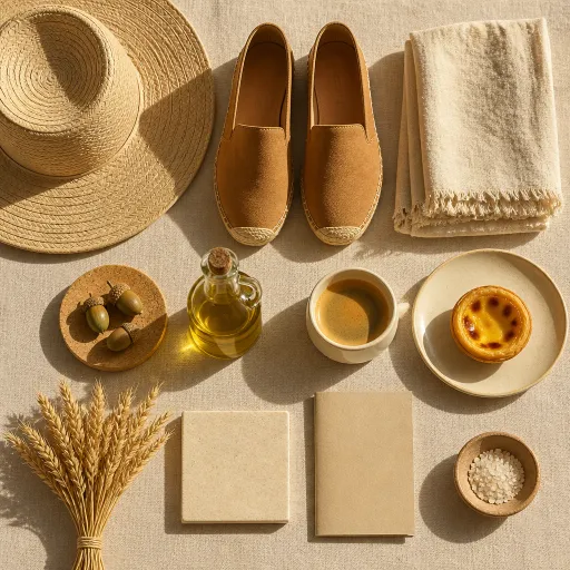 When to plan your elegant escape: the best time of year to visit Portugal