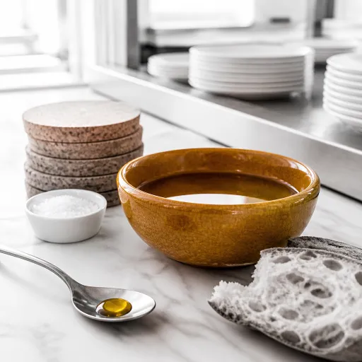 How Alentejo’s luxury hotel kitchens are quietly redefining gourmet travel